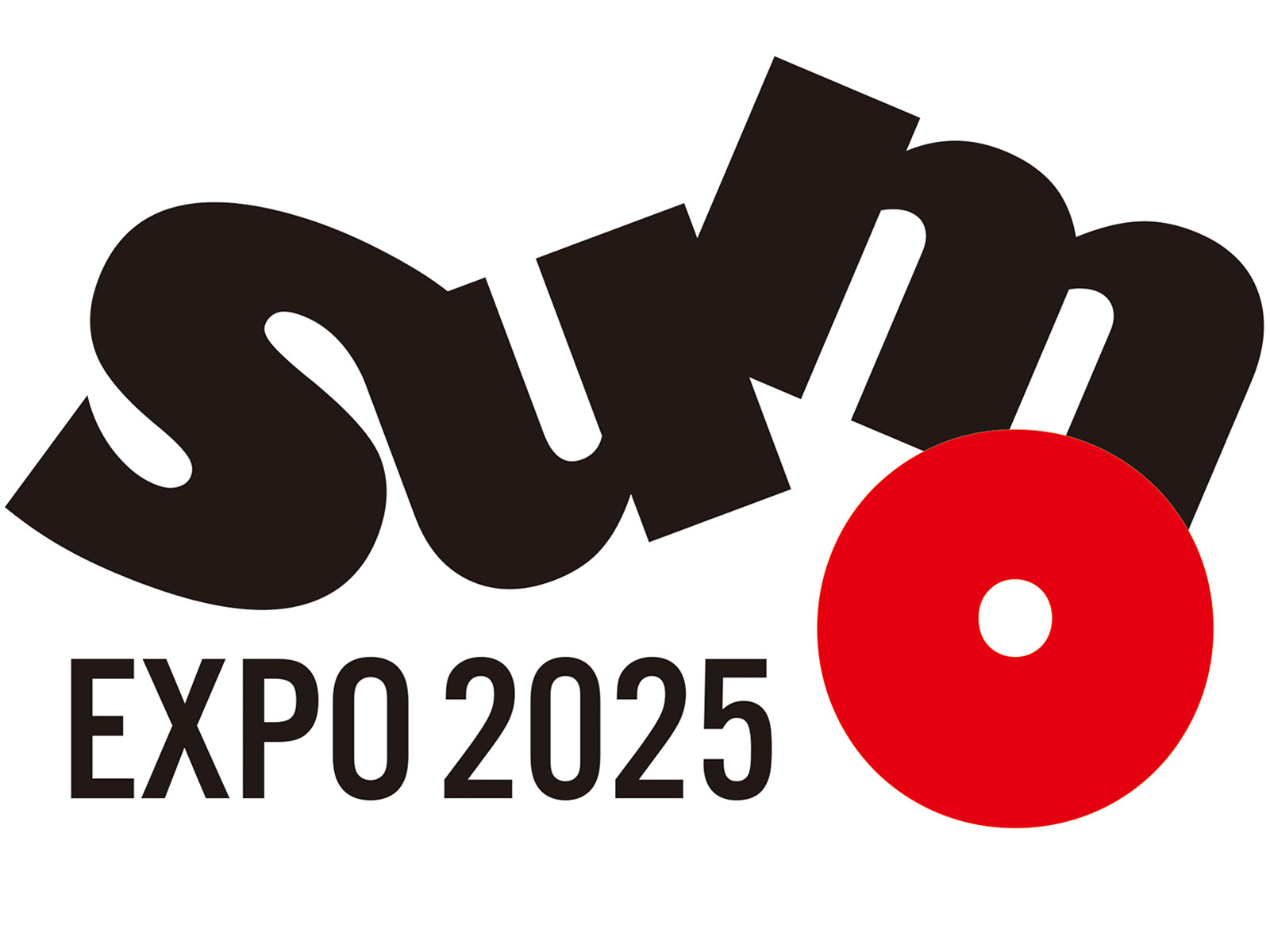 SUMO公式アカウント03 SUMO EXPO 2025｜カンカラカン株式会社